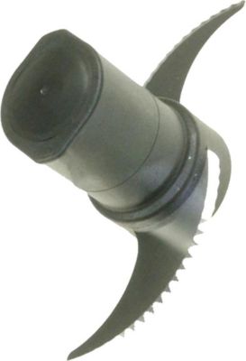 Couteau MAGIMIX Couteau métal 3200 17078