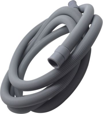 Tuyaux ELECTROLUX de vidange longueur 2540mm d'origine 140