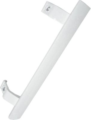 Poignée de porte ELECTROLUX d'origine 2636035053