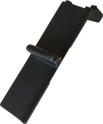 Touche ELECTROLUX Touche moteur 50283868003