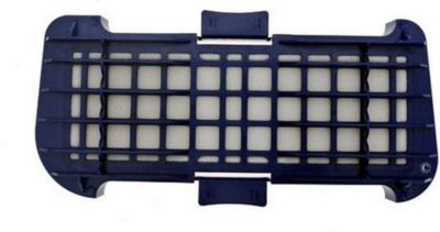 Filtre HOOVER U49 35600870 Filtre HOOVER U49 35600870