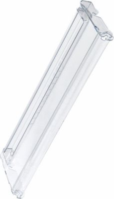Panier de congélation BOSCH Volet de compartiment congélation d'orig