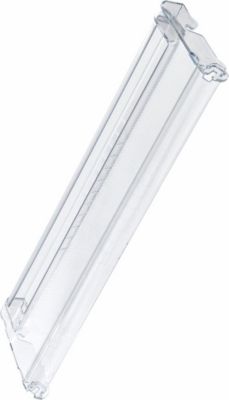 Panier de congélation BOSCH Volet de compartiment congélation d'orig Panier de congélation BOSCH Volet de compartiment congélation d'orig