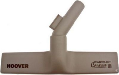 Brosse HOOVER G90 brosse parquet caresse SENSORY / XAR