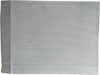 Filtre à graisse ARISTON Filtre métal d'origine C00058058