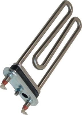 Résistance DAEWOO 2000 W 3612803700