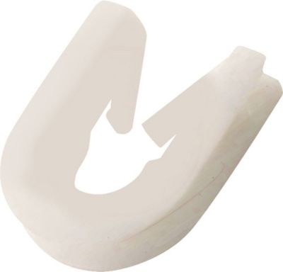 Palier BOSCH Palier de charnière d'origine 00165296