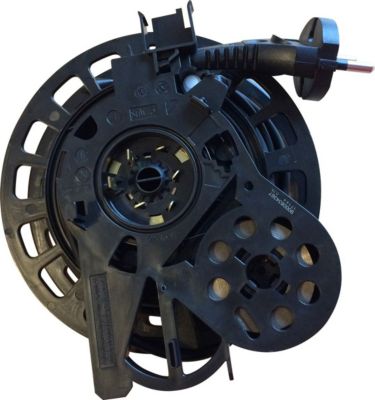 Enrouleur BOSCH Enrouleur d'origine 12011369 Enrouleur BOSCH Enrouleur d'origine 12011369