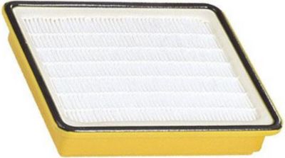 Filtre HOOVER S53/S89 filtre HEPA moteur 09191859
