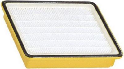 Filtre HOOVER S53/S89 filtre HEPA moteur 09191859 Filtre HOOVER S53/S89 filtre HEPA moteur 09191859