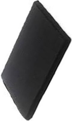 Filtre à charbon WHIRLPOOL type 31 lavable 71X0846 Filtre à charbon WHIRLPOOL type 31 lavable 71X0846