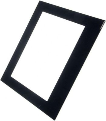 Vitre de porte BOSCH Intérieure d'origine 00771871 Vitre de porte BOSCH Intérieure d'origine 00771871