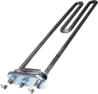 Résistance LG 2000W sans sonde 5301FR1158G