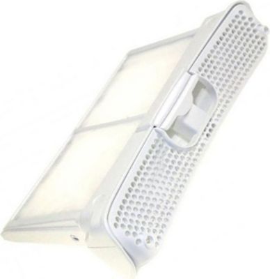 Filtre BOSCH à peluches d'origine 00656033