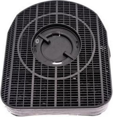 Filtre à charbon ARISTON type 200 481281718522 CHF200