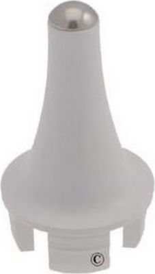 Pièce détachée MAGIMIX Centreur 101532