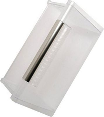Panier de congélation SIEMENS Tiroir de congélateur d'origine 00448682