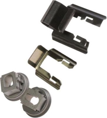 Pièce détachée BOSCH Douille d'origine 00626210, 00644828