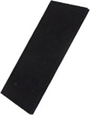 Filtre BOSCH d'origine 17000301 Filtre BOSCH d'origine 17000301