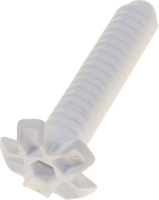 Pied BOSCH Pied réglable d'origine 00631221