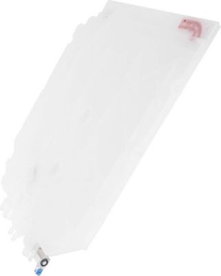 Pièce détachée BOSCH Echangeur thermique d'origine 00772437