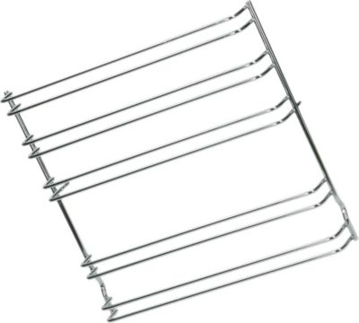 Grille SIEMENS latérale d'origine 00472738