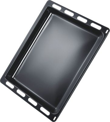 Grille BOSCH Lèchefrite d'origine 00790278