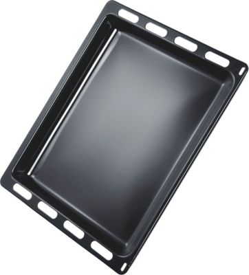 Grille BOSCH Lèchefrite d'origine 00790278 Grille BOSCH Lèchefrite d'origine 00790278