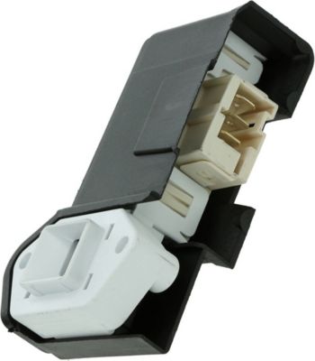 Sécurité de porte BOSCH Sécurité de porte, Fermeture, Verrou 001