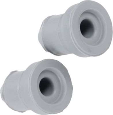 Kit BOSCH Kit de 2 bouchons d'origine 00633025