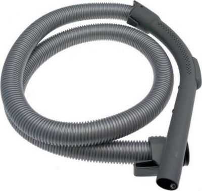 Flexible ELECTROLUX Tuyau,  complet (avec poignée) 113004701