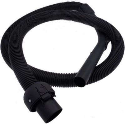 Flexible ELECTROLUX Tuyau,  complet (avec poignée) d'origine Flexible ELECTROLUX Tuyau,  complet (avec poignée) d'origine