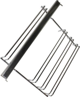 Tiroir BOSCH Tiroir télescopique droit d'origine 0068