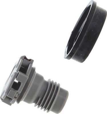 Vis BOSCH Vis de fixation d'origine 00622267