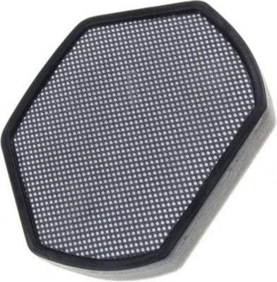Pièce détachée BOSCH Mousse filtrante d'origine 00579275