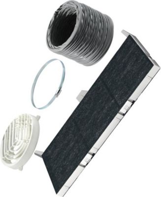 Kit BOSCH Kit de recyclage d'origine 00578523, 170