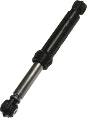 Amortisseur BOSCH d'origine 00702567