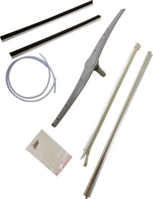 Jeu BOSCH Jeu de réparation d'origine 11022595