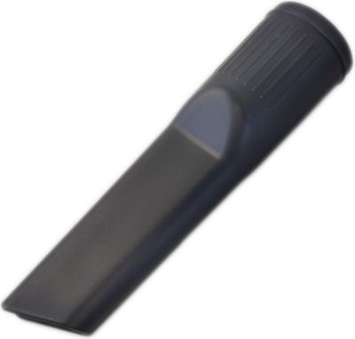 Brosse ROWENTA Brosse, Embout étroit long RS-RT3130