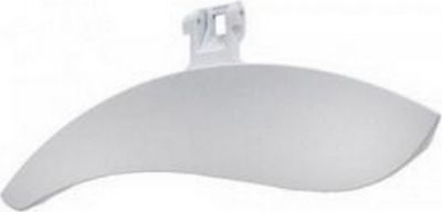 Poignée de porte VEDETTE 52X1987