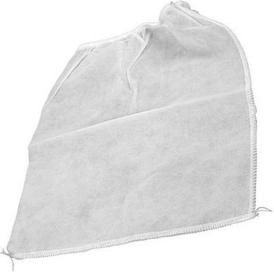 Filtre TORNADO Filtre tissu d'origine 50000650106