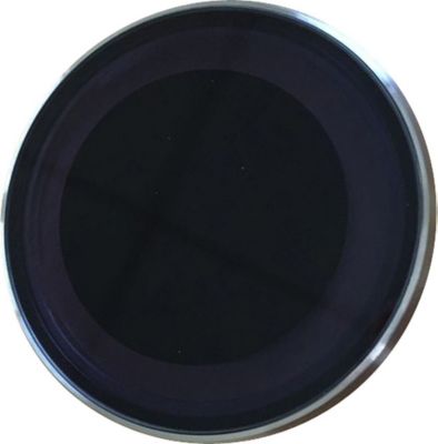 Manette BOSCH Rotatif TwistPad d'origine 10004927