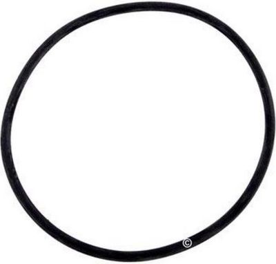 Joint de porte ARTHUR MARTIN Joint de palier d'origine 1294632011