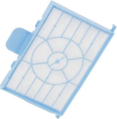 Filtre BOSCH moteur d'origine 00577814