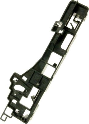 Support BOSCH Support d'origine 00658999