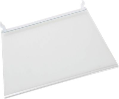 Etagère BOSCH Clayette, étagère d'origine 00704757