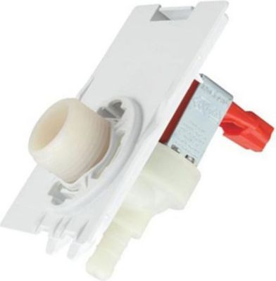 Electrovanne BOSCH d'origine 00704174 Electrovanne BOSCH d'origine 00704174