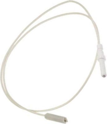 Bougie BOSCH Bougie d'allumage d'origine 00622823