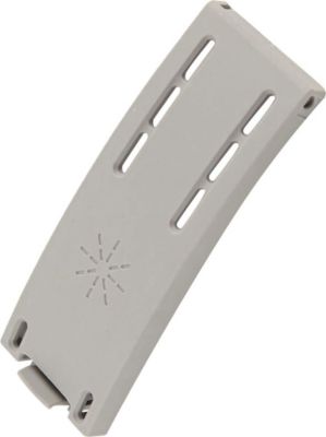 Boîte à produits BOSCH Couvercle de boite à produits d'origine