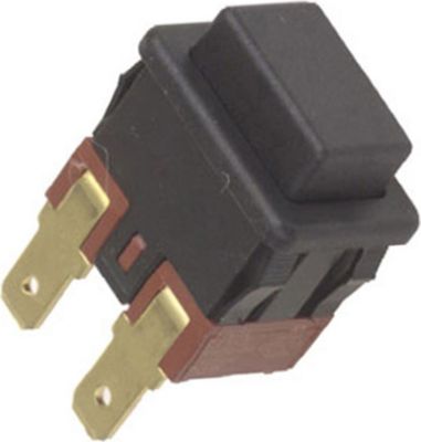 Interrupteur ROWENTA Interrupteur marche / arrêt RS-RT0614, R Interrupteur ROWENTA Interrupteur marche / arrêt RS-RT0614, R